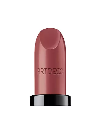 ARTDECO | Lippenstift - Perfect Color Lipstick (829 Faithful) | 